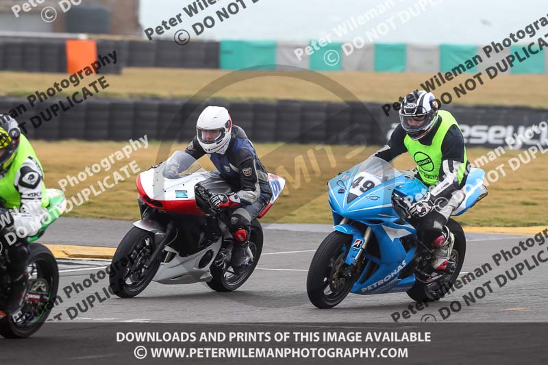 7th March 2020;Anglesey Race Circuit;No Limits Track Day;anglesey no limits trackday;anglesey photographs;anglesey trackday photographs;enduro digital images;event digital images;eventdigitalimages;no limits trackdays;peter wileman photography;racing digital images;trac mon;trackday digital images;trackday photos;ty croes